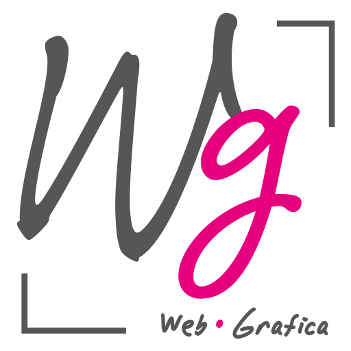 Webgraficando