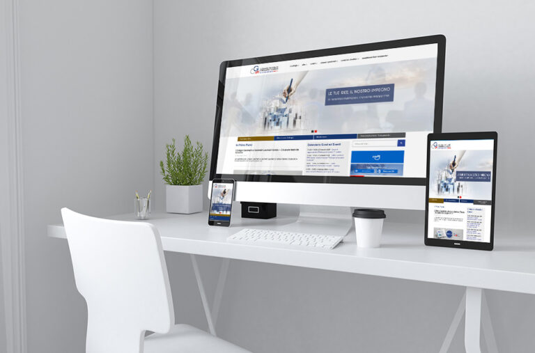 CGV-sito-web