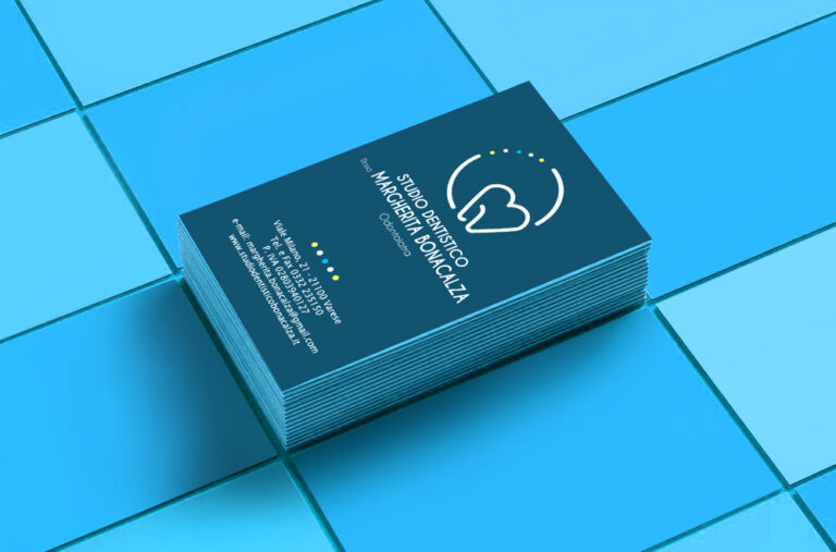 biglietto-studio-dentistico