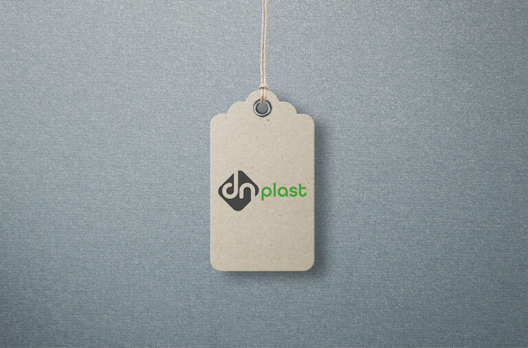 dn-plast