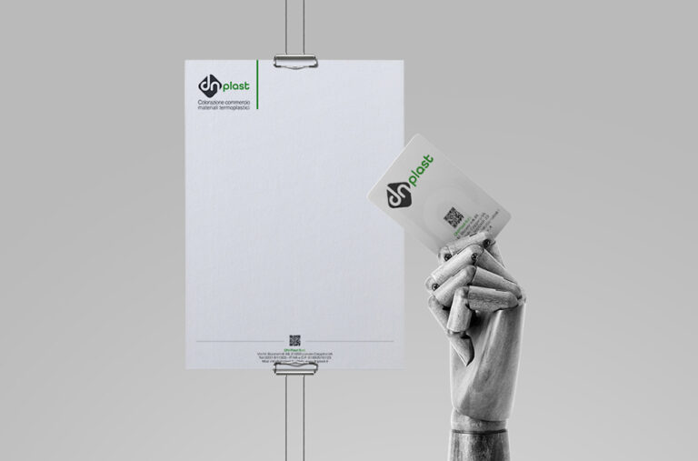 dnplast2