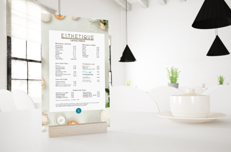 espositore-esthetique