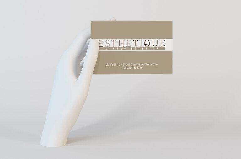 esthetique-BDV