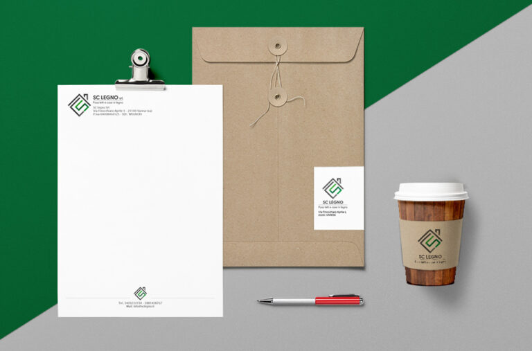 sc-legno-carta