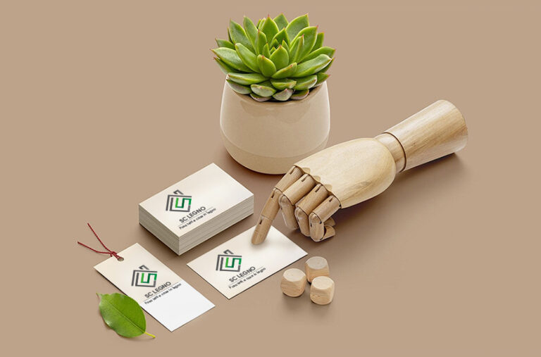 sc-legno-mano
