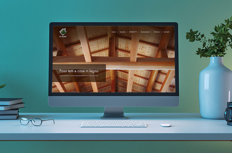 sc-legno-sito