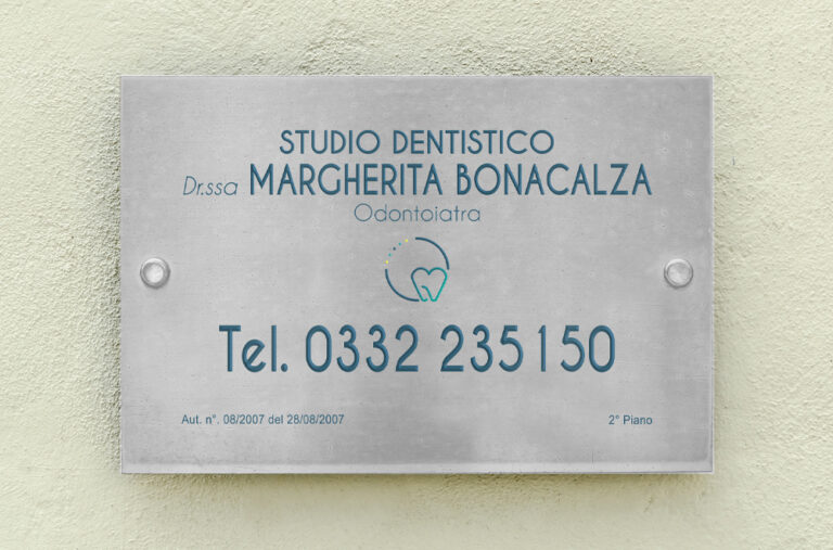 targa-studio-bonacalza