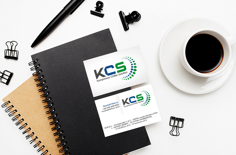 kcs-brand
