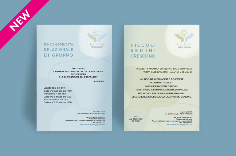 semidivita-volantino